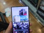 ZTE Red Magic 8S Pro (Used)