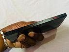 ZTE nubia Red Magic 8S Pro (Used)