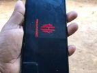 ZTE nubia Red Magic 3S (Used)