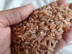 Red Rice