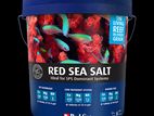 Red Sea Aquarium Salt 7kg