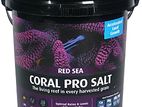 Red Sea Coral Pro Salt 7Kg Bucket