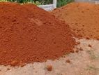 Red Soil