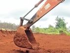 Red Soil | රතු පස් ( Rathu Pas ) - Maharagama