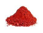 Red soil(rathu Pas)