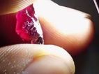 Red Stone