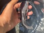 Red Tail Catfish