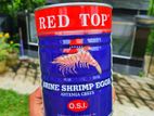 Red Top BrineShrimp