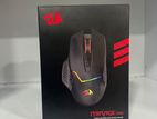 Redagon Gaming Mouse