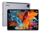 Redbeat A2 4 Gb 128GB 10" Tablet Android 14