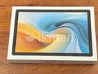 Redbeat A2 4GB 128GB 10" Tablet Android 14