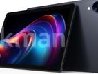 Redbeat A2 4GB 128GB 10 Tablet Android 14