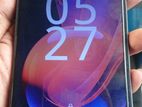 RedBeat D5 4GB 64GB (Used)