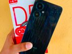 Redbeat D5 64GB (Used)