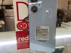 redbeat D5 (64GB) (Used)