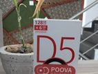 Redbeat D5 (New)