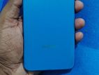 Redbeat E3 (Used)
