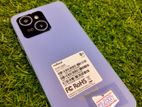 Redbeat E3 (Used)