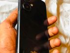 redbeat (Used)