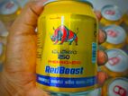 Redboost Energy Drink 250ml