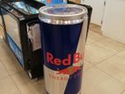 Redbull Frige