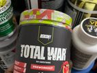 Redcon1 Total War Pre-Workout