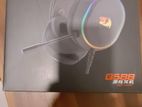 Reddragon 7.1 Gaming Headphone