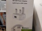 Redington 5W USB Power Charger