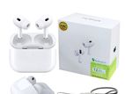 Air Pods Pro 2