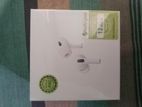 Apple Redington AirPods Pro with ANC