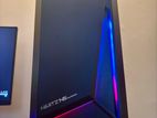 Redline Gaming Revo Pc