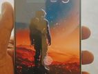 Redmagic 11 Pro (Used)