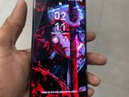 Redmagic 8S pro (Used)