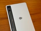 Redmagic Astra Gaming Tablet - Android