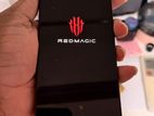 Redmagic Note 12 Pro (Used)