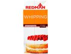 Redman Whipping Cream (heavy Cream)