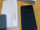 Xiaomi Redme 9T (Used)