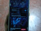 redme A10 (Used)
