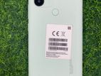 Xiaomi Redmi A2 plus Redme (Used)