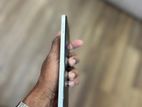 Xiaomi Redmi A5 Redme (Used)