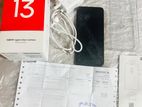 Xiaomi Redmi 13 (Used)