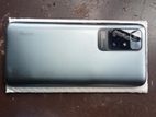 Xiaomi Redmi 10 (Used)