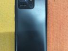 Xiaomi Redmi 10 (Used)