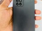 Xiaomi Redmi 10 (Used)