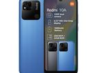 Xiaomi Redmi 10A (New)