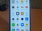 Xiaomi Redmi Note 10 (Used)