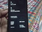 Xiaomi Redmi 10A (Used)