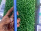 Xiaomi Redmi 10A (Used)
