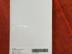 Redmi 12 5G 128GB (New)