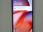 Xiaomi 12 5G (Used)
